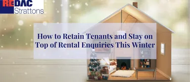 How to Retain Tenants and Stay on Top of Rental Enquiries This Winter image