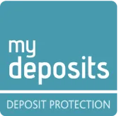 deposit protection registered