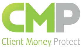 client money protection certified